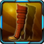 ParagonMarket Steampunk ClassicFemaleBoots.png