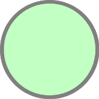 Color C2FFC2.png