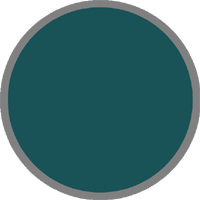 Color 195257.png