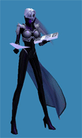 Ghost Widow Emote Pamphlet.gif