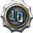 Badge level 10.png