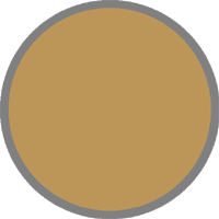Color BC9658.png