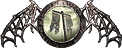 File:Badge Event Accolade Halloween09.png