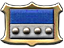 Badge stature 04.png