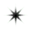 Emblem star 4.png