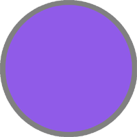 Color 905BE8.png