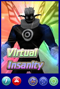 Virtual Insanity.PNG