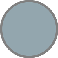 Color 93A6AE.png