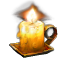 Salvage Candle.png