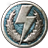 File:badge_trial_zone_01.png