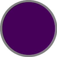 Color 470059.png