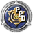 Badge SafeG PPDDeputy.png
