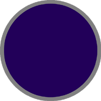Color 220059.png