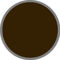 Color 342002.png