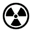 Emblem Radioactive.png
