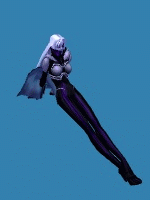 Ghost Widow Emote SitBench1.gif