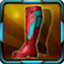 ParagonMarket Justice Boots.png