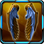 ParagonMarket Valkyrie ArmoredWings.png