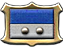 Badge stature 02.png