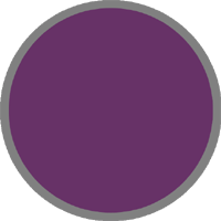 Color 673267.png