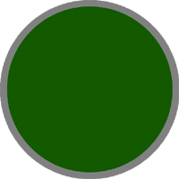 Color 125900.png