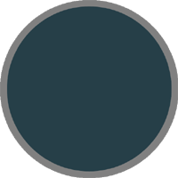 Color 263F48.png
