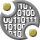 Sp icon code 02.png