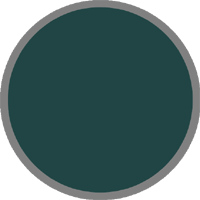 Color 214545.png