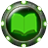 Badge ArchitectAuthor1000.png