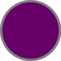 Color 660066.png