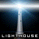 Lighthouserough.gif