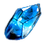Salvage Sapphire.png