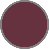 Color 67323F.png
