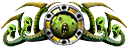 File:Badge sewer trial complete.png