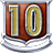 V badge Level10Badge.png