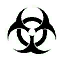 Emblem biohazard.png