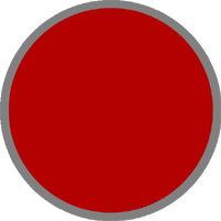 Color B30000.png