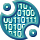 Sp icon code full.png