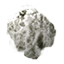 Salvage Pumice.png