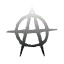 Emblem Anarchy.png