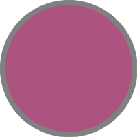Color AC5380.png