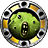 File:Badge_sewer_trial_achievement.png