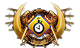 File:Badge FB challenge limit time gold.png