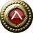 File:Badge it lambda master.png
