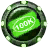 Badge ArchitectTickets100000.png