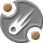 Sp icon meteor 02.png