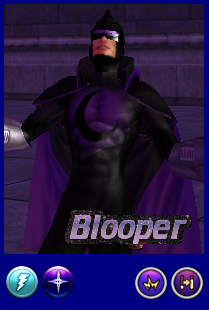 Blooper.PNG