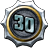 Badge level 30.png