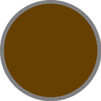 Color 664000.png