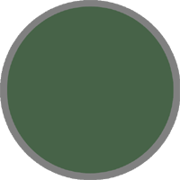 Color 476348.png